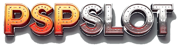 pspslot logo