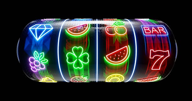 pspslot Live Casino