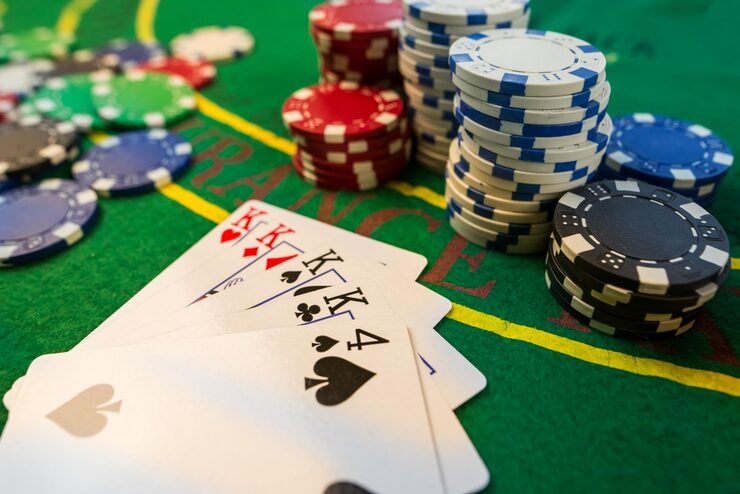 pspslot Sportsbook