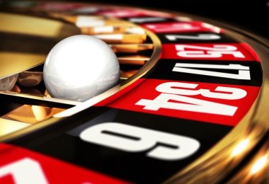 pspslot Dual-Bet Feature
